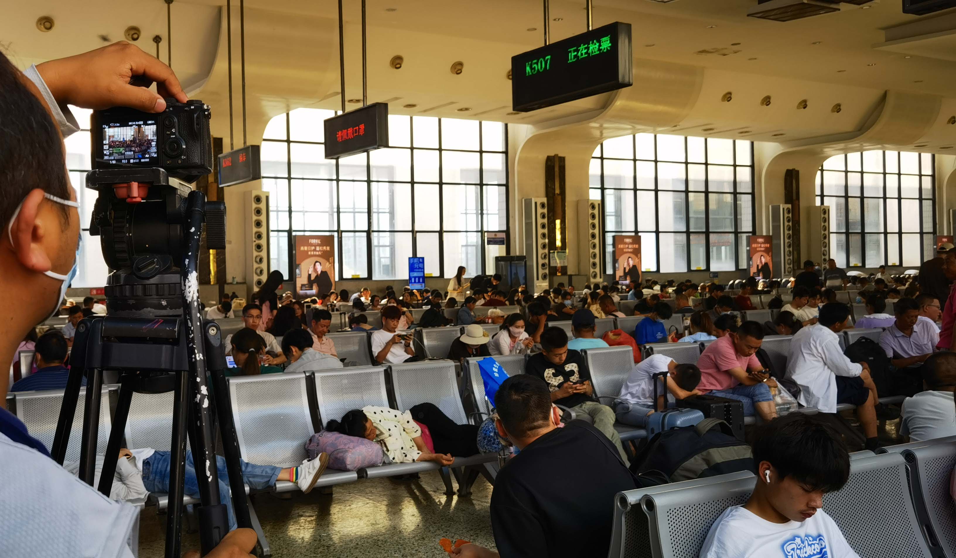 滚球买球的app官网