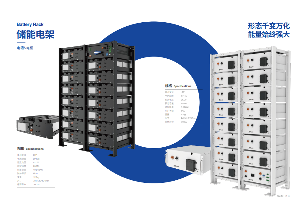 滚球买球的app官网