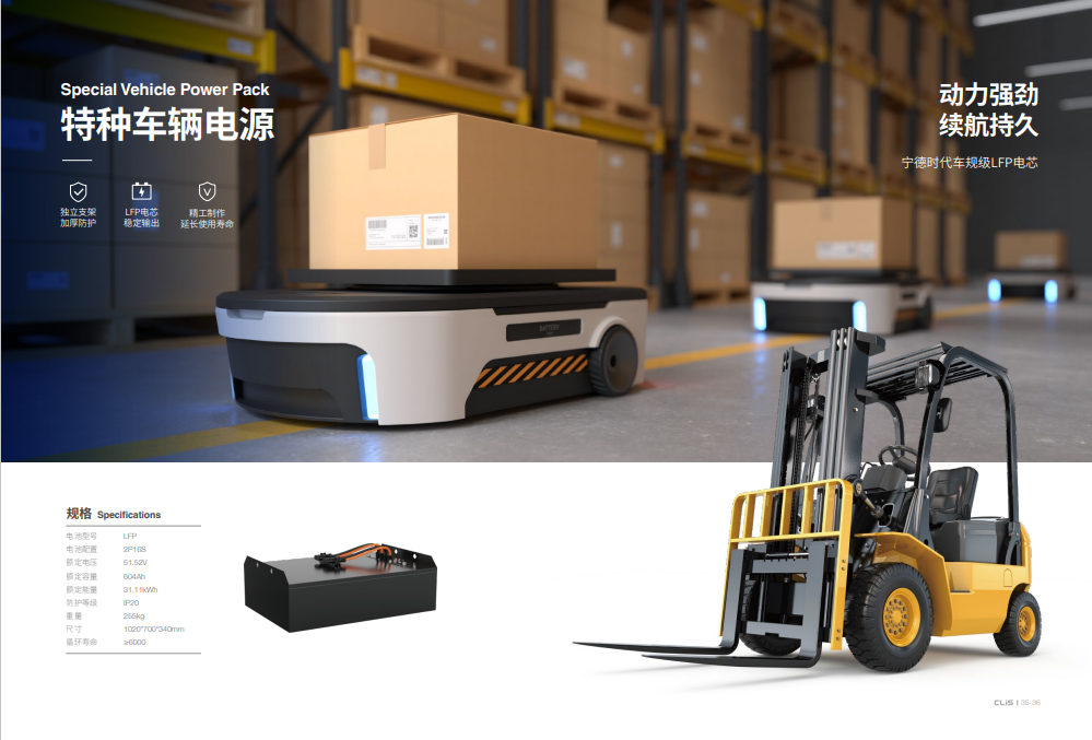 滚球买球的app官网