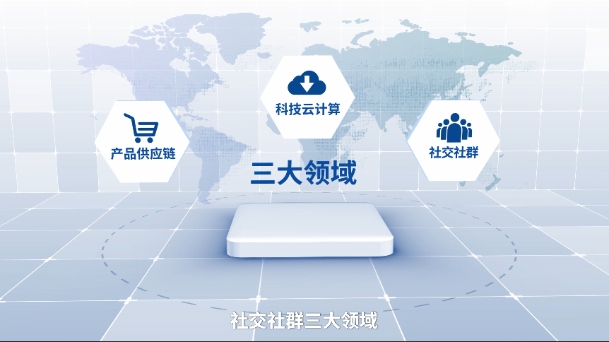 滚球买球的app官网