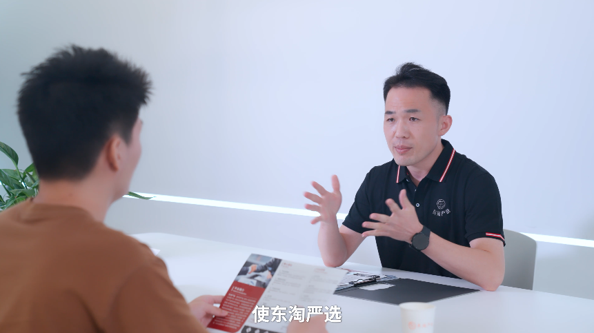 滚球买球的app官网