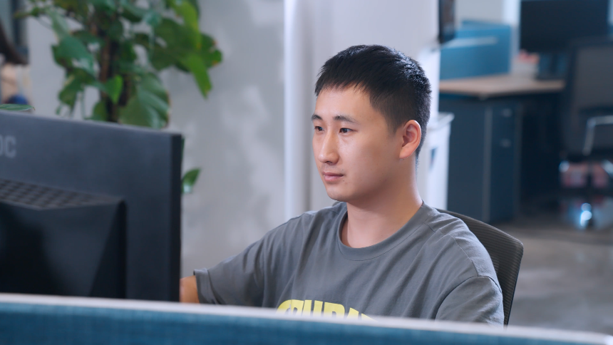 滚球买球的app官网