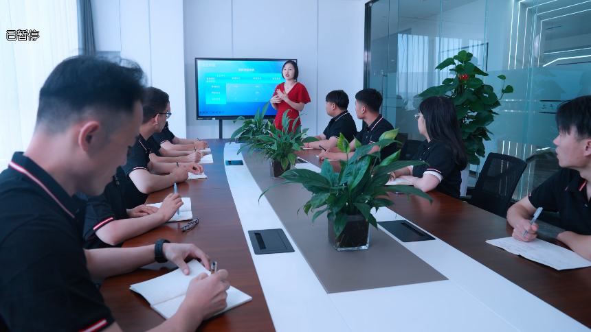 滚球买球的app官网