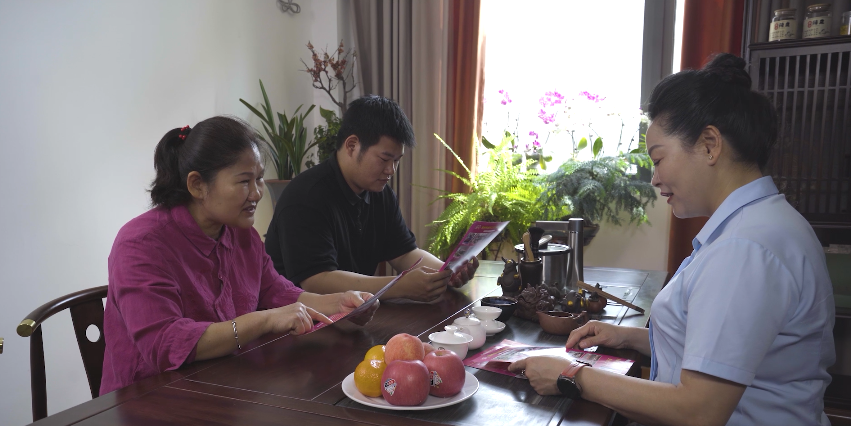 滚球买球的app官网