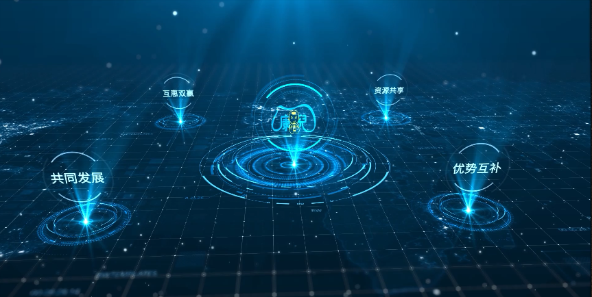 滚球买球的app官网