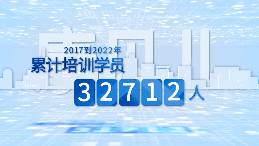 滚球买球的app官网