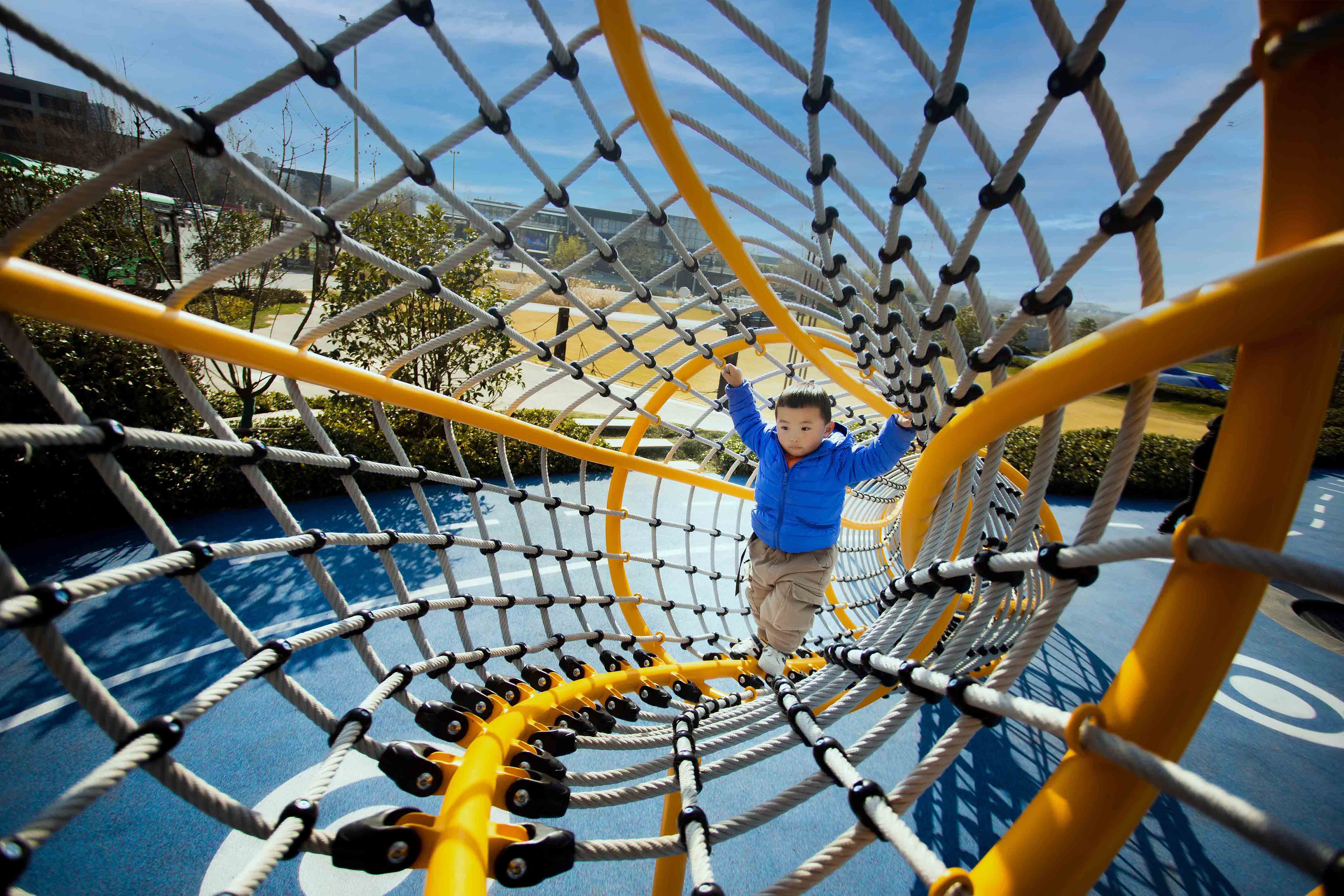 滚球买球的app官网