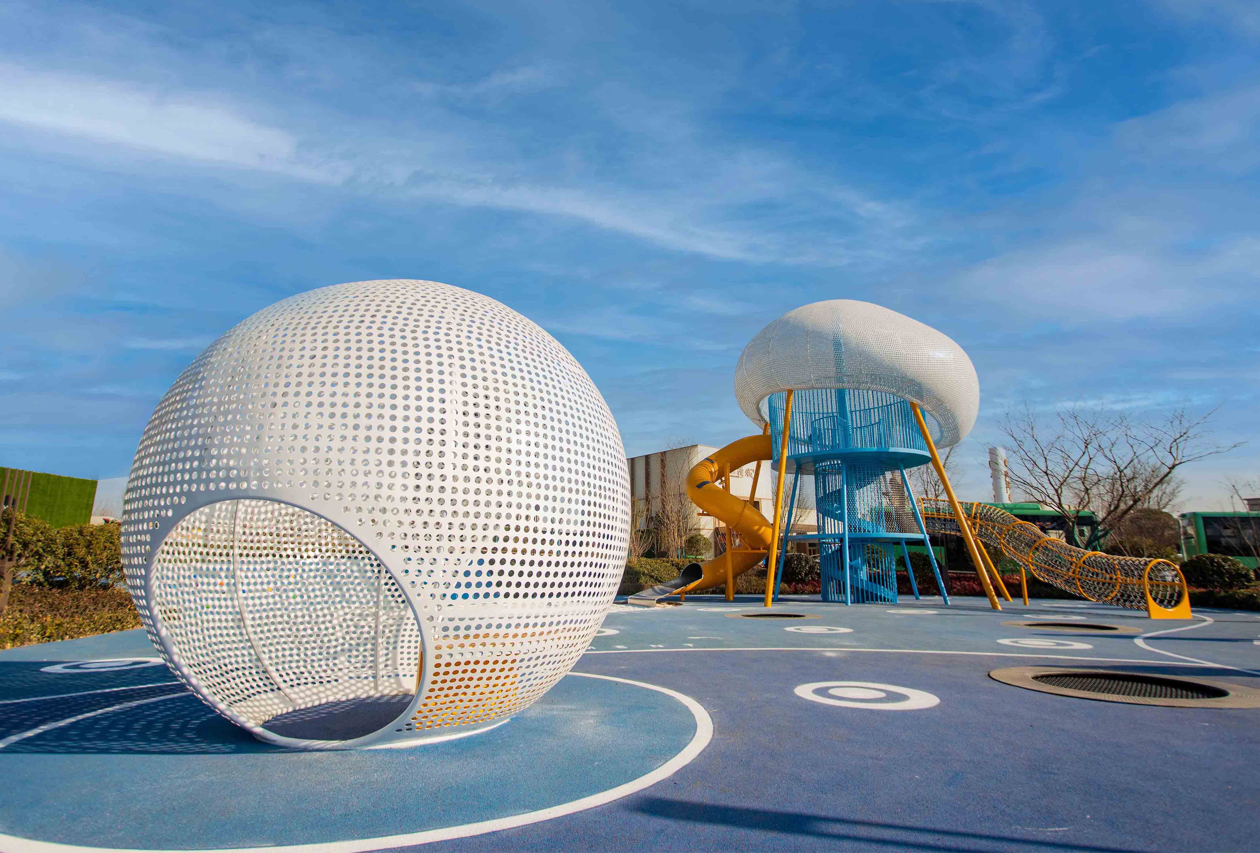 滚球买球的app官网