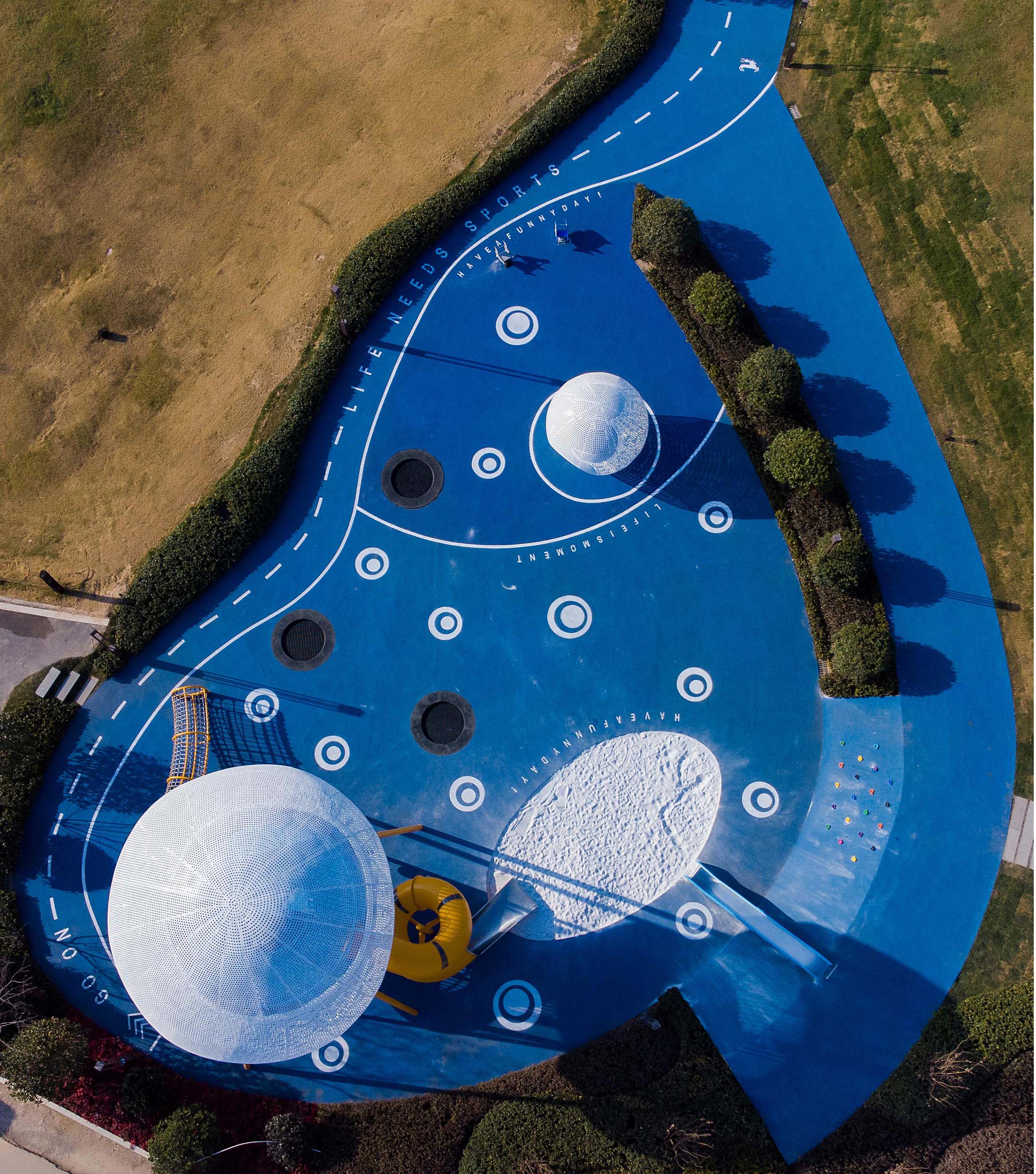 滚球买球的app官网