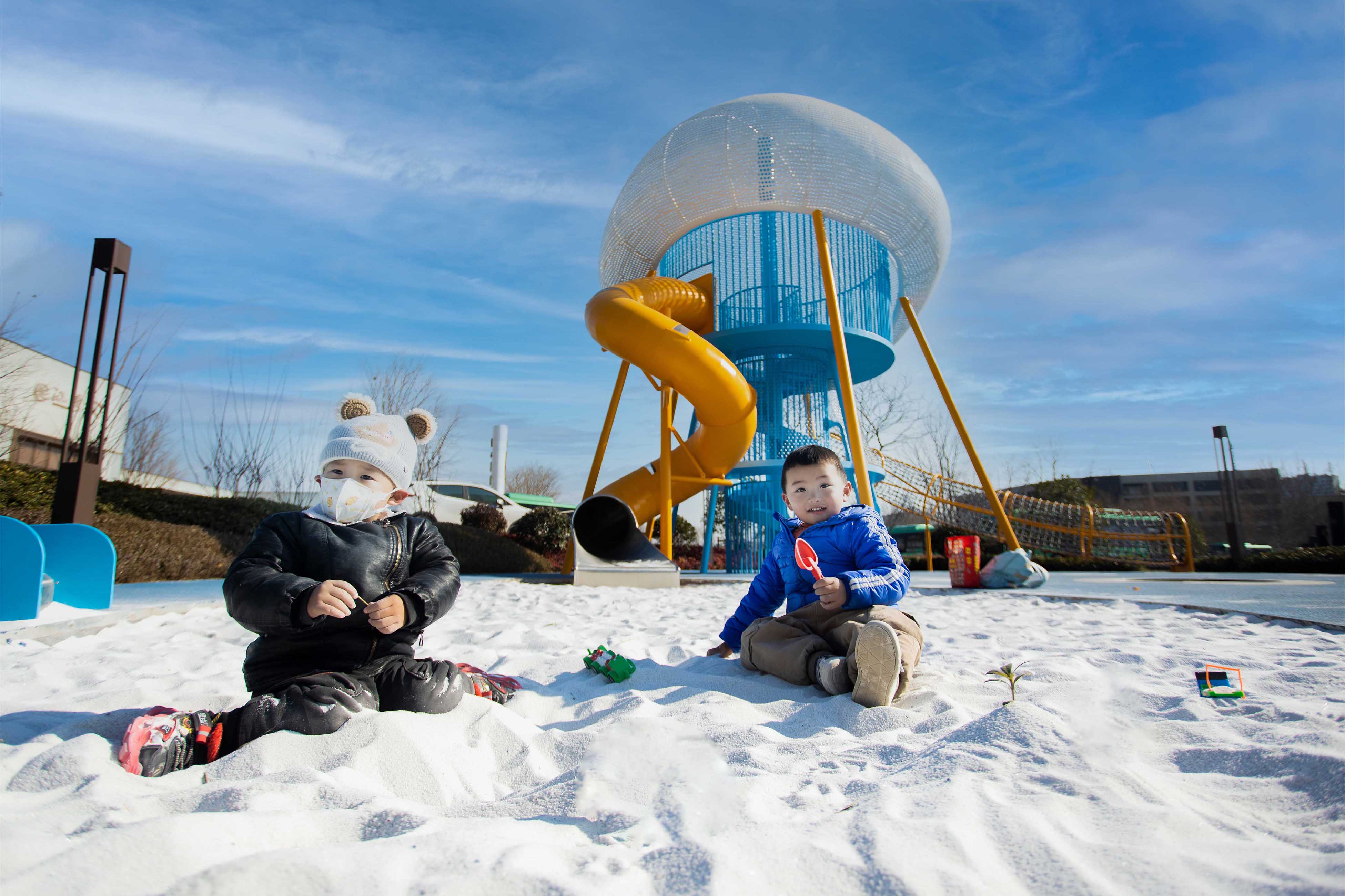 滚球买球的app官网