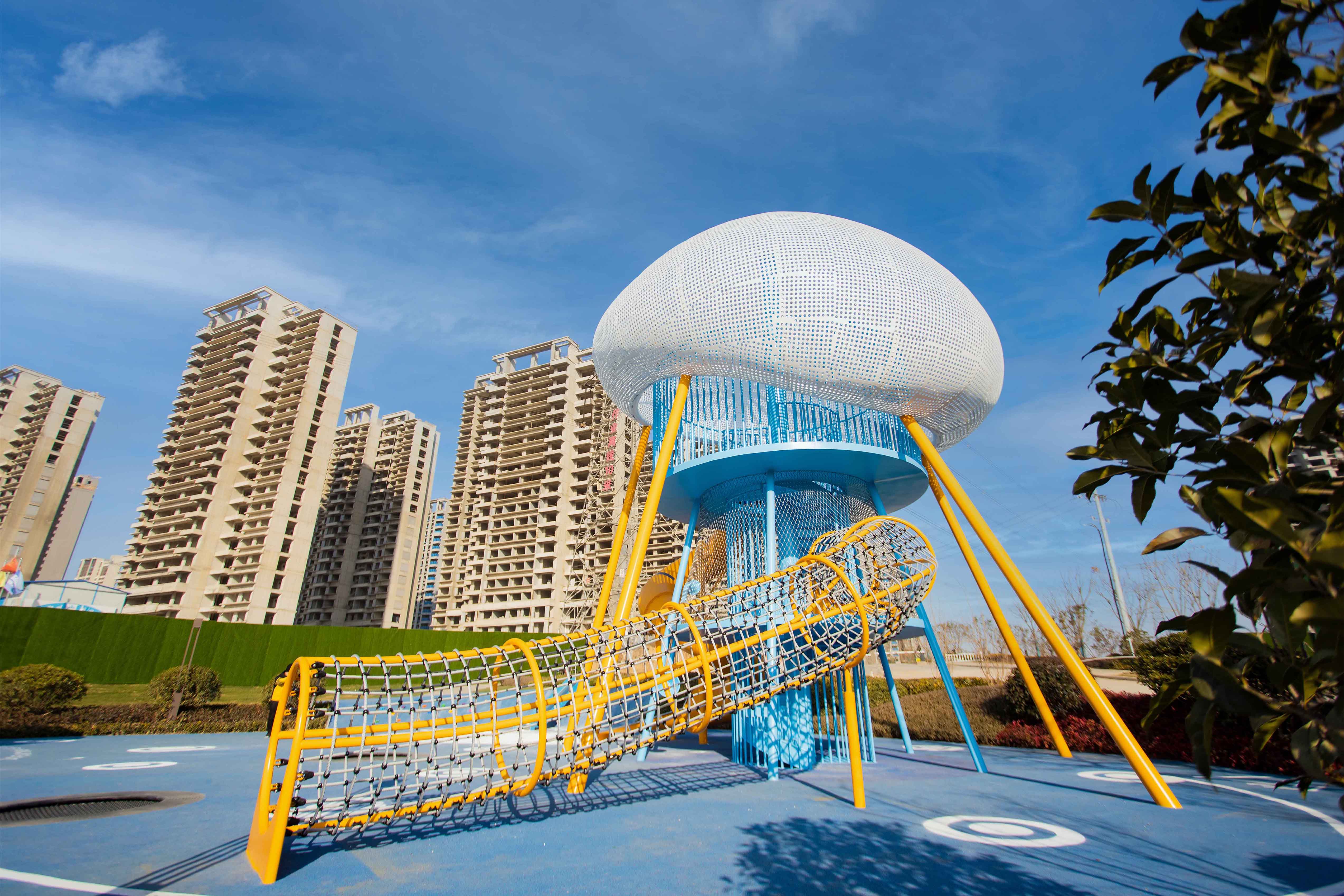 滚球买球的app官网