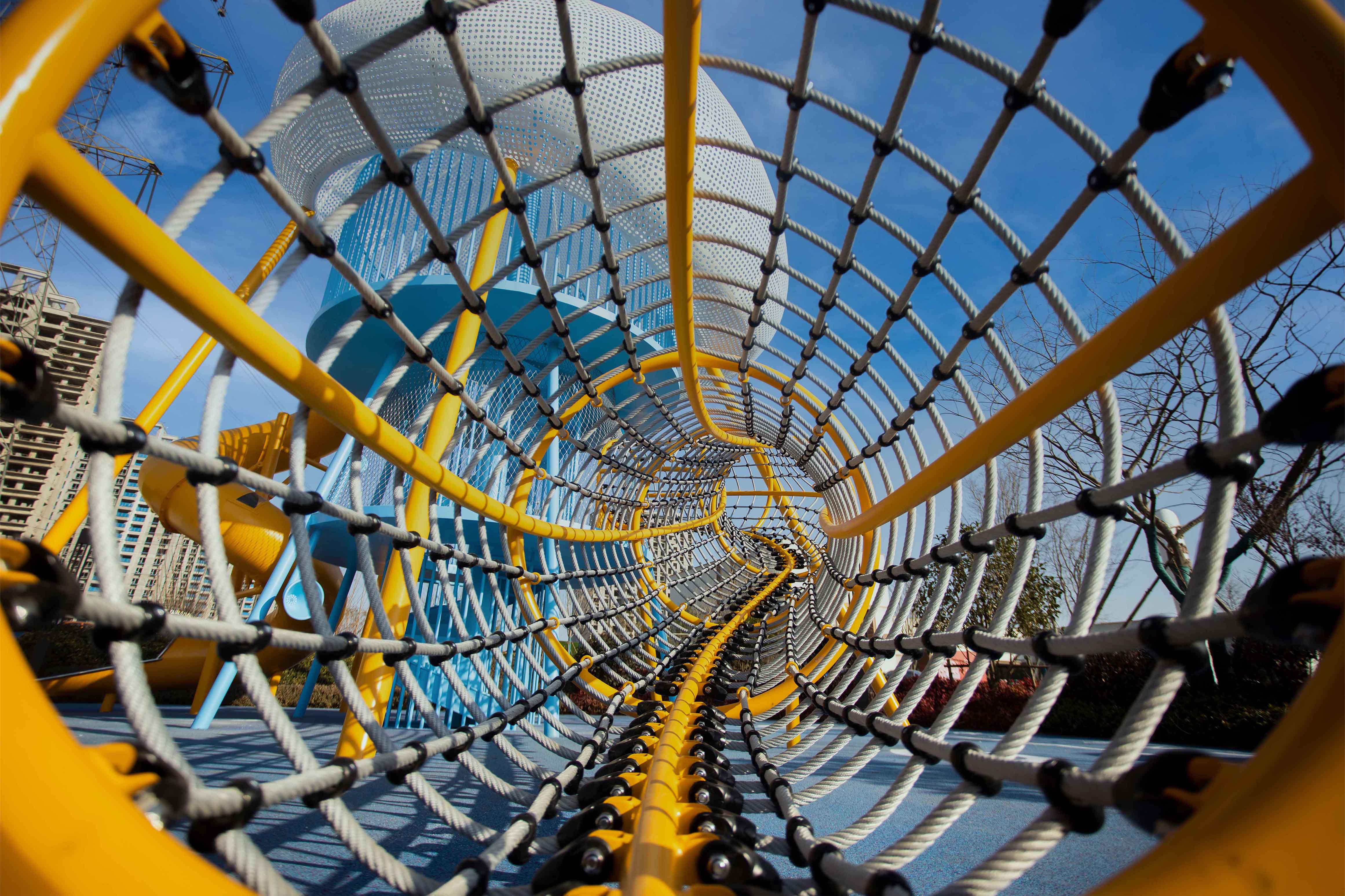 滚球买球的app官网