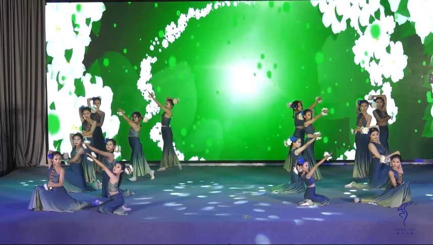 滚球买球的app官网