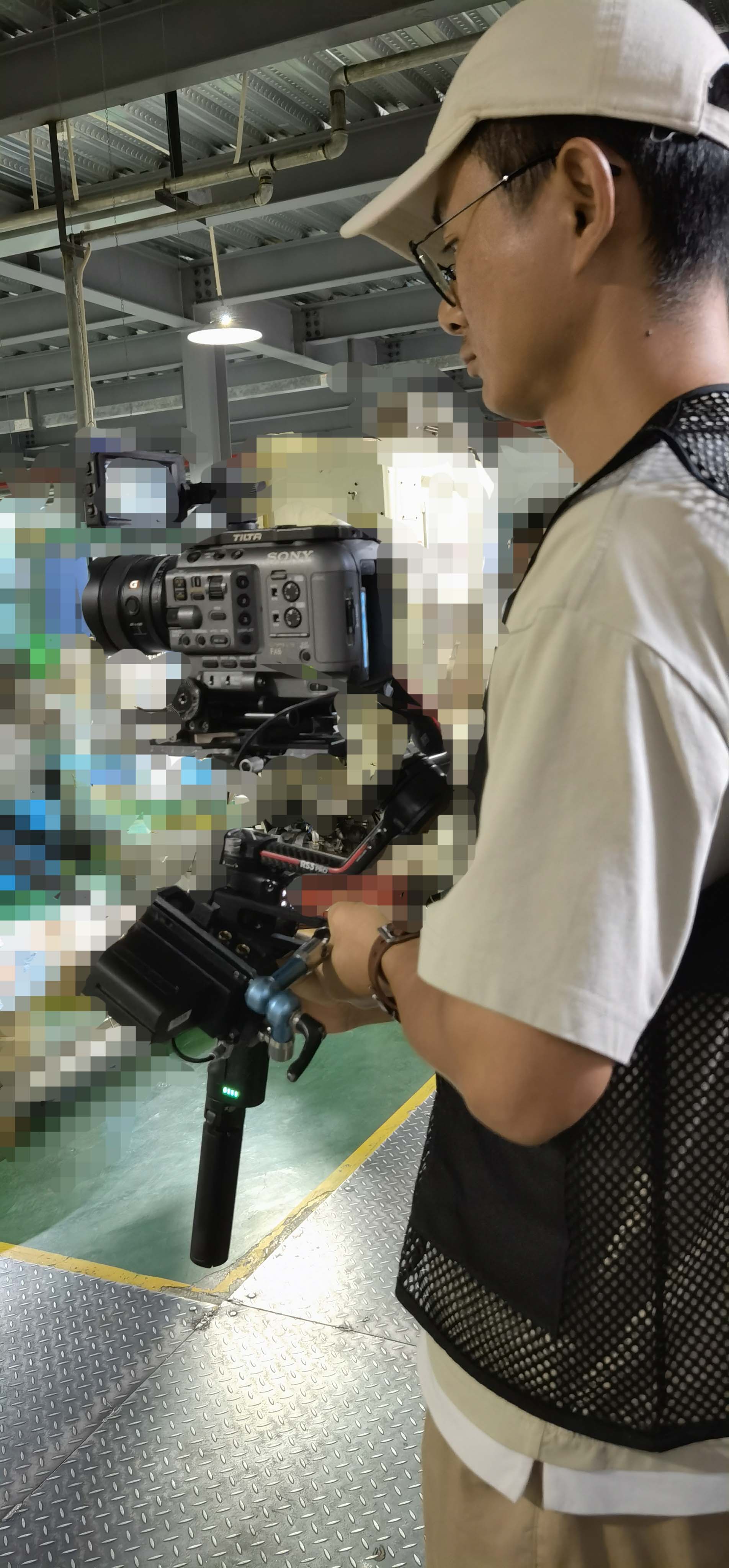 滚球买球的app官网