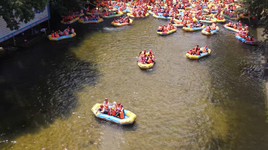 滚球买球的app官网