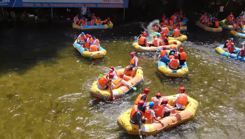 滚球买球的app官网