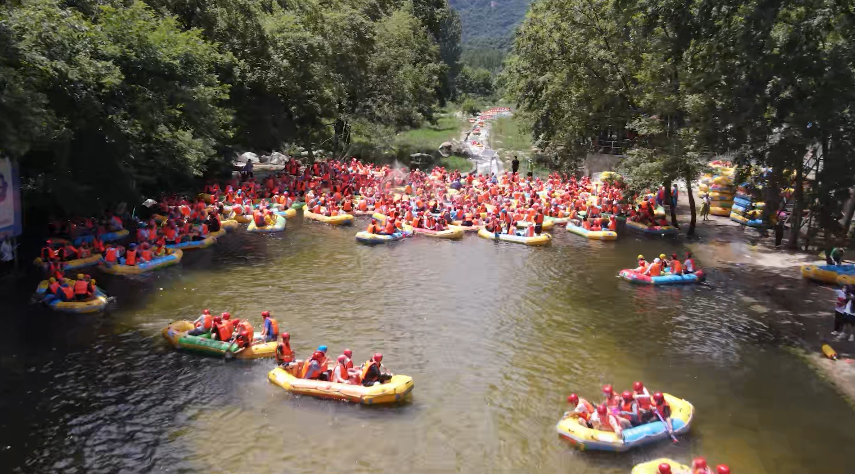 滚球买球的app官网