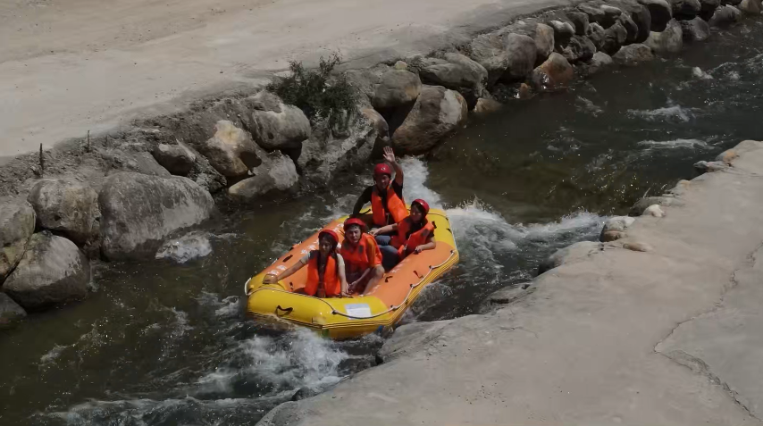 滚球买球的app官网