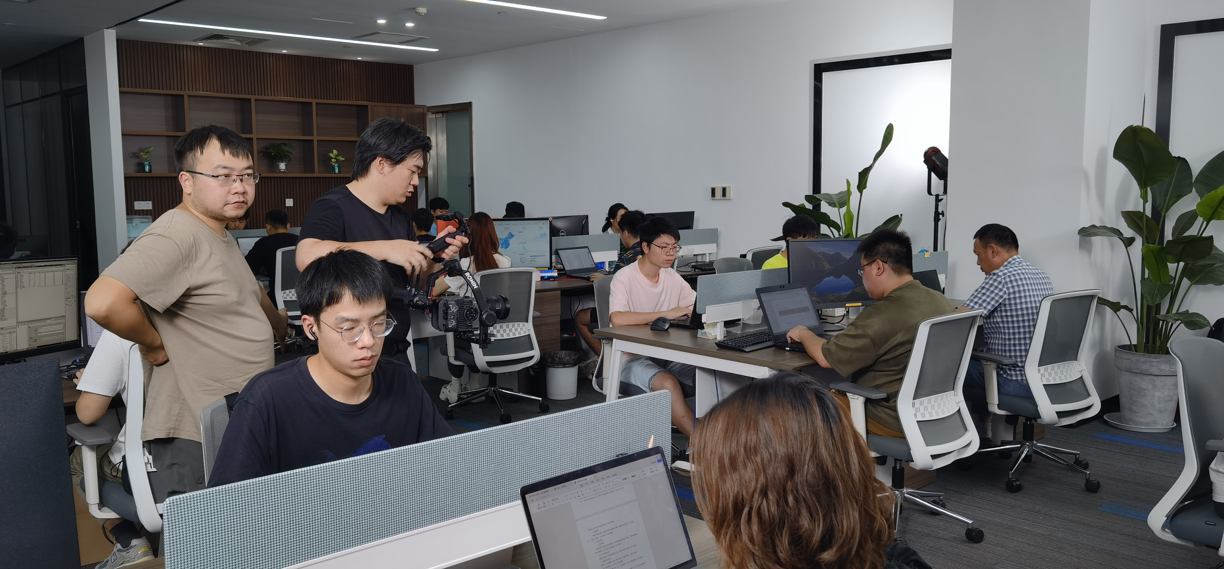 滚球买球的app官网