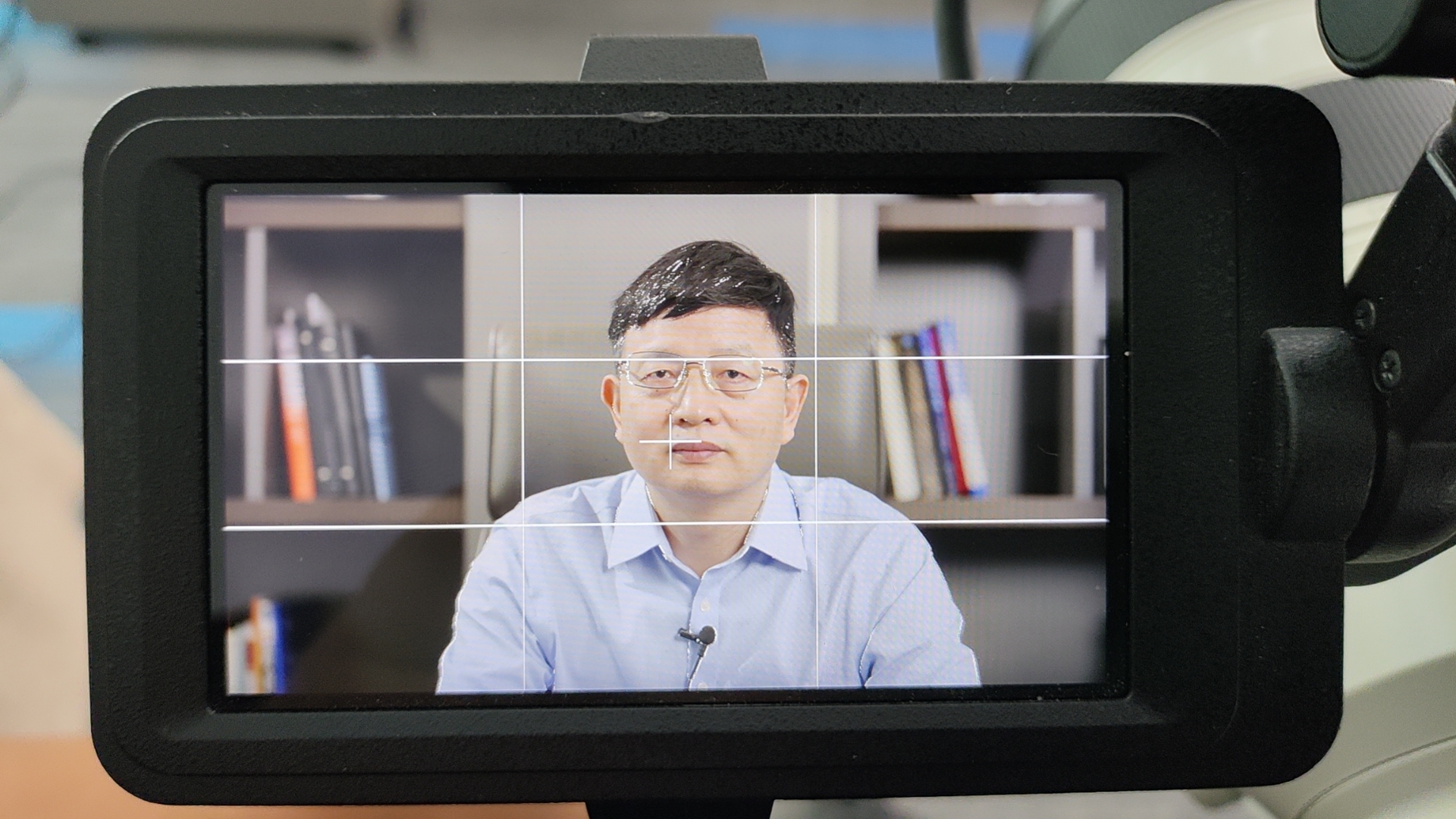 滚球买球的app官网