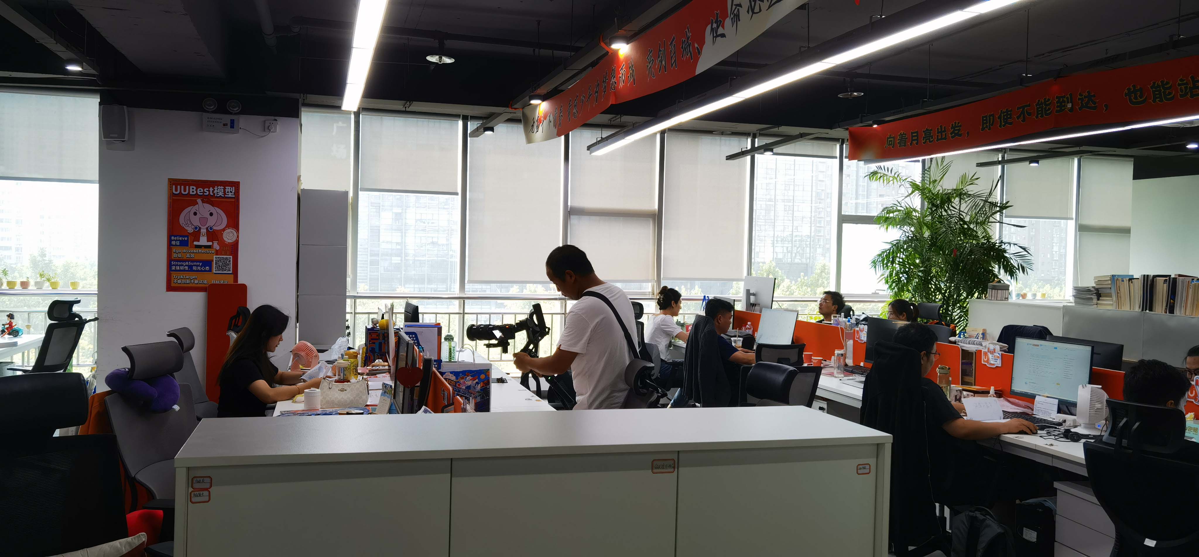 滚球买球的app官网