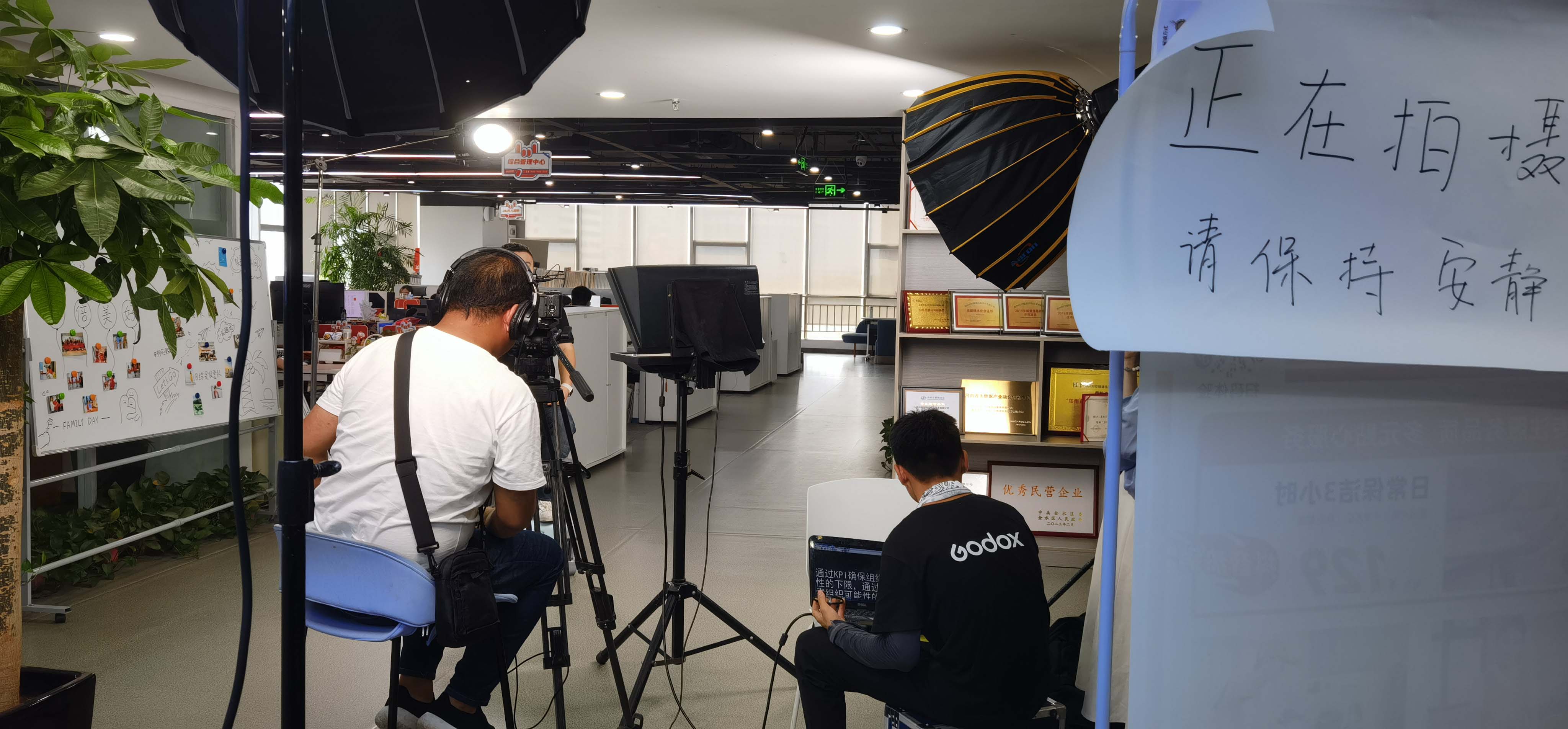 滚球买球的app官网