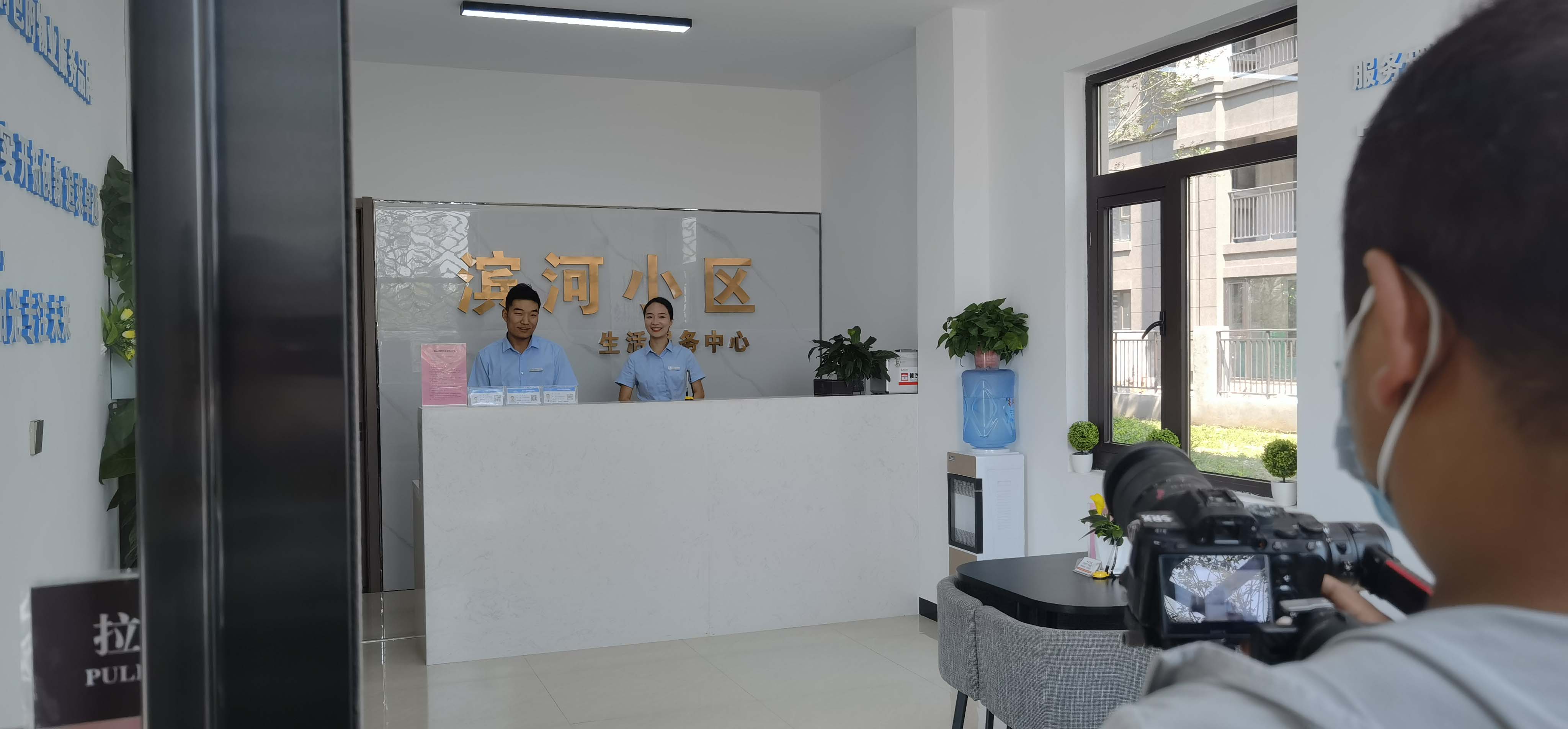 滚球买球的app官网