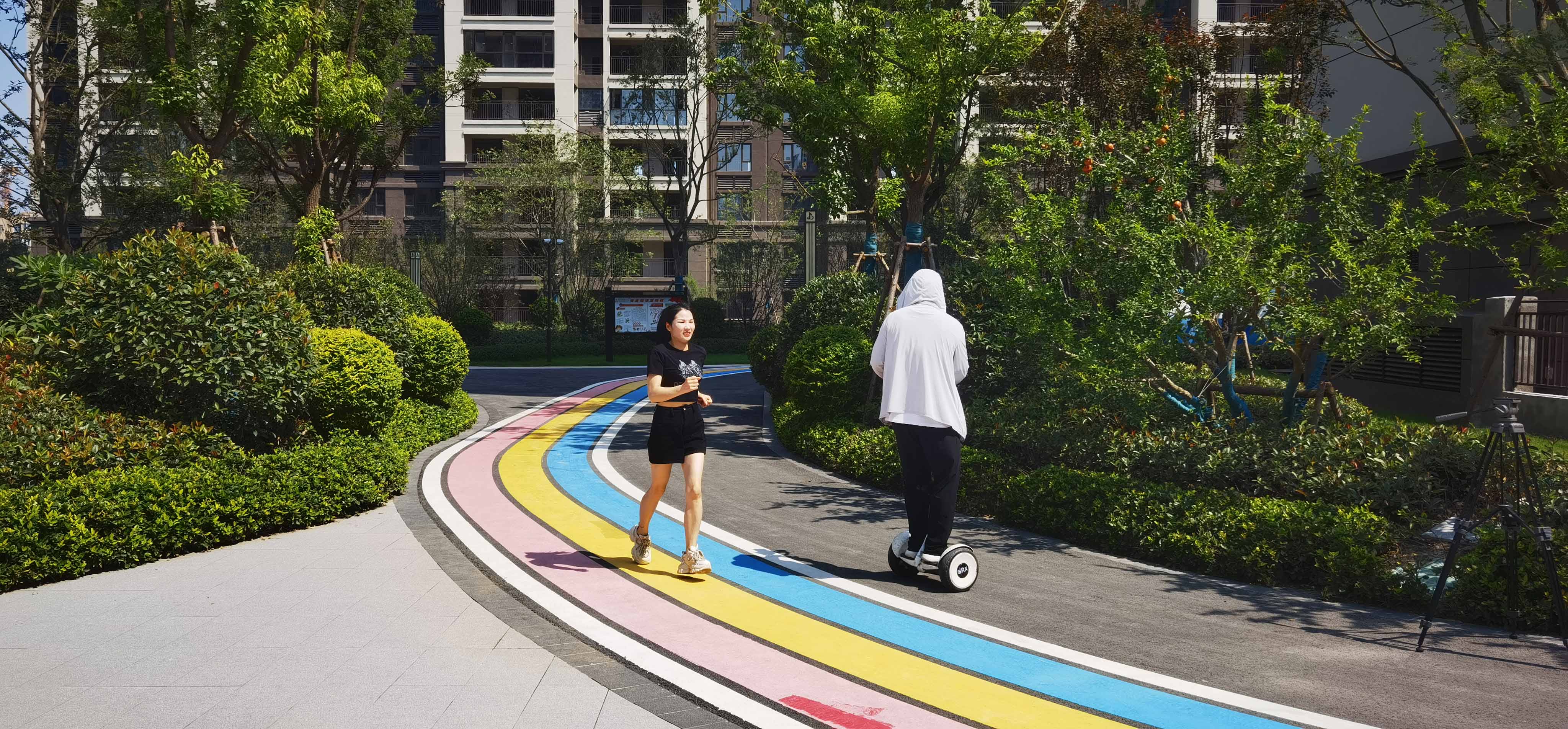 滚球买球的app官网