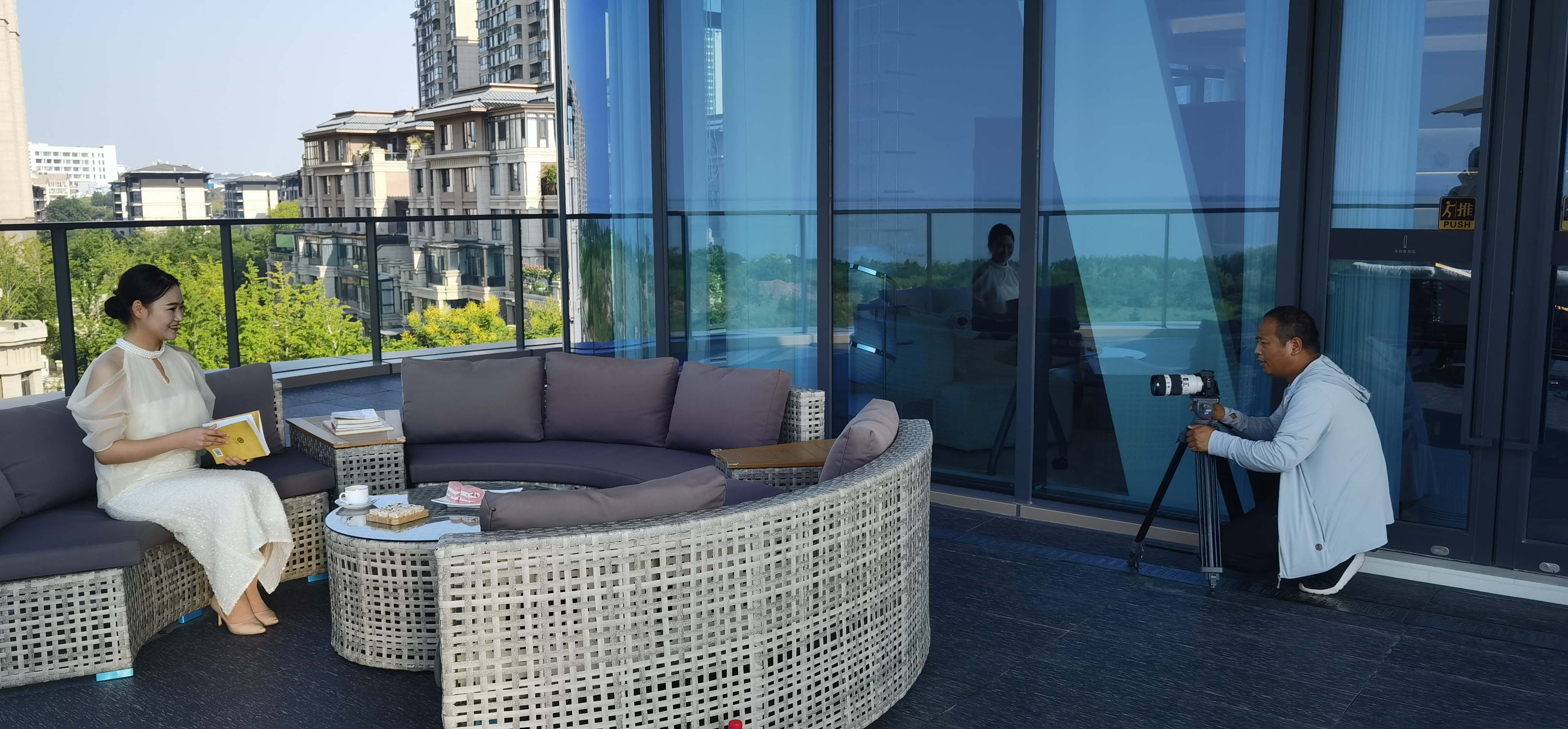 滚球买球的app官网