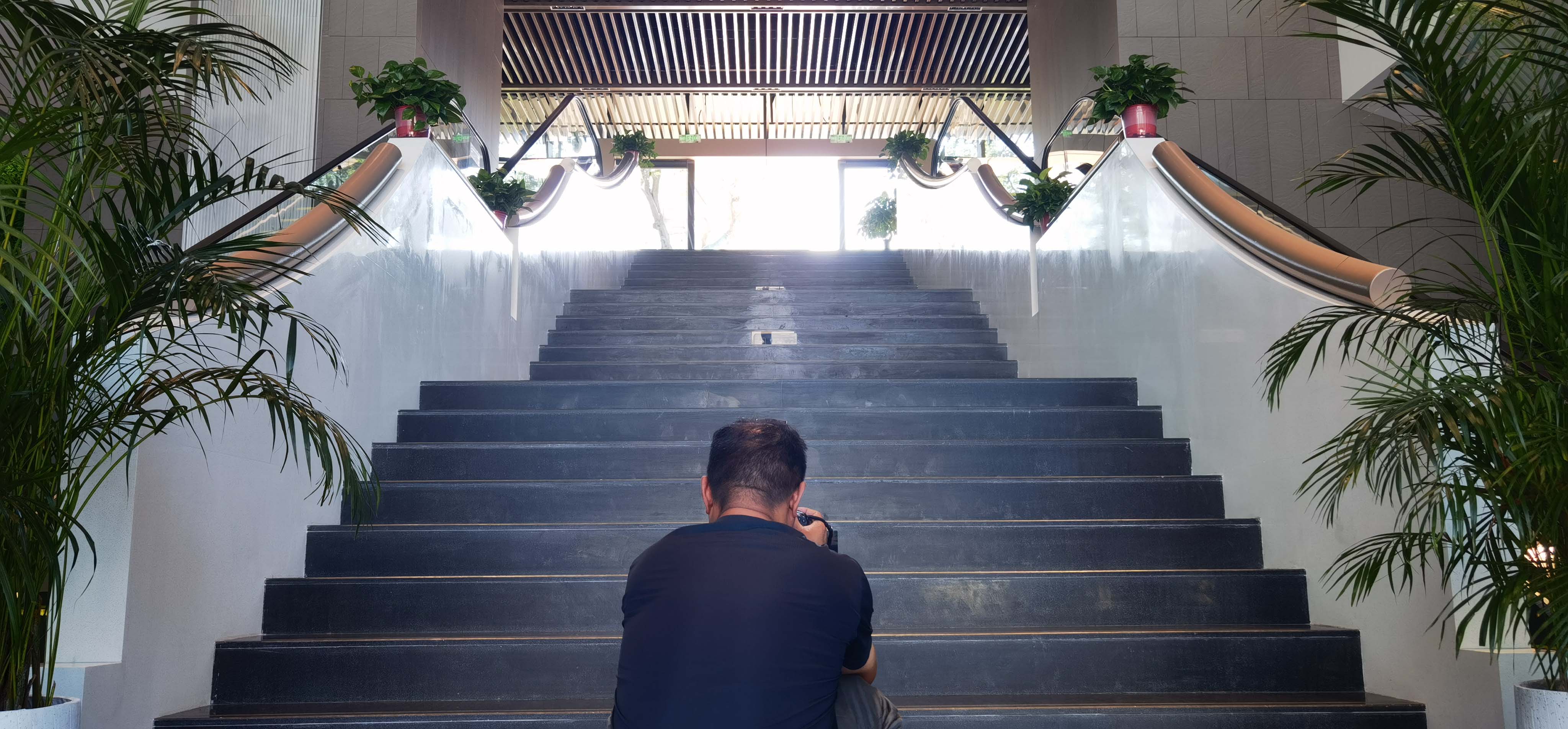 滚球买球的app官网