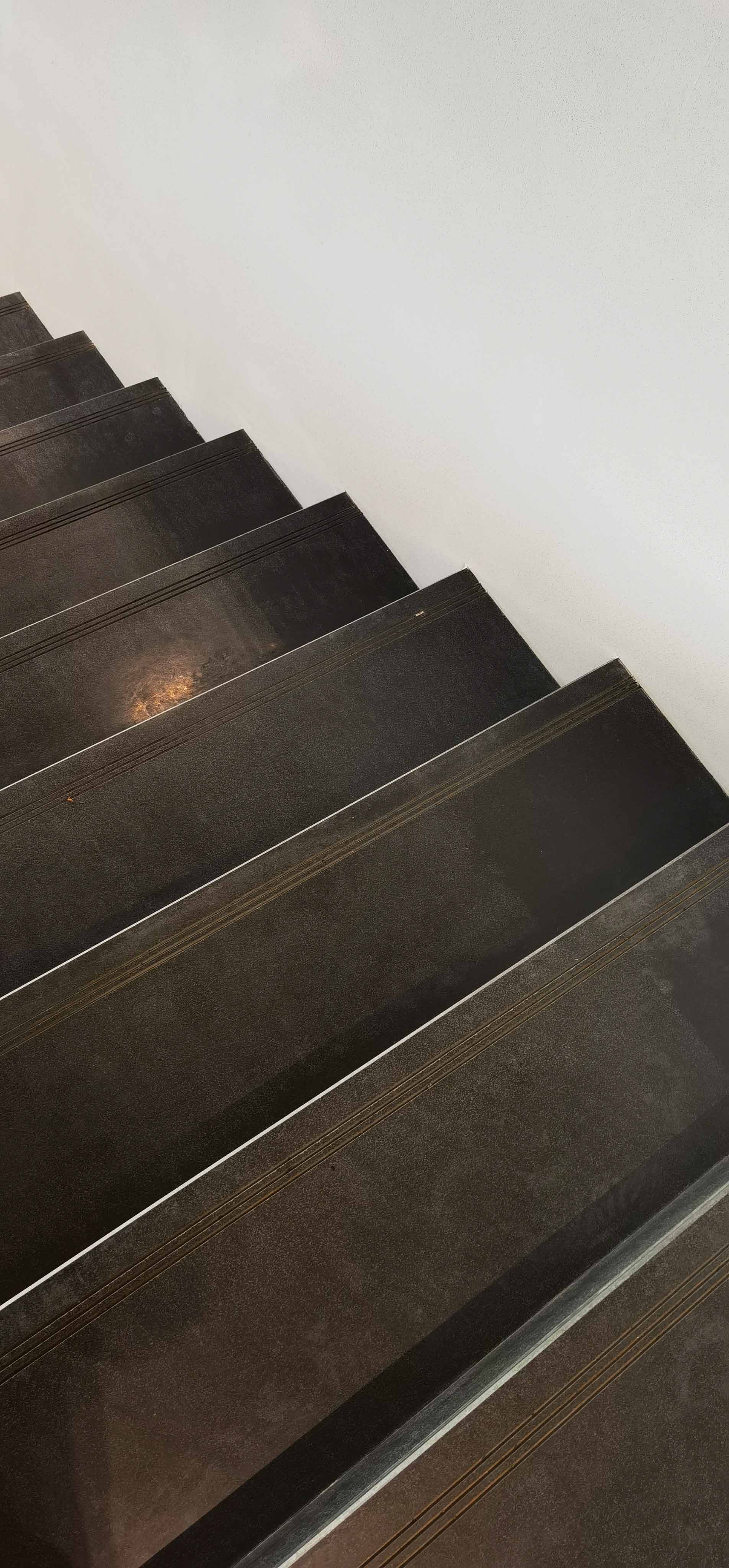 滚球买球的app官网