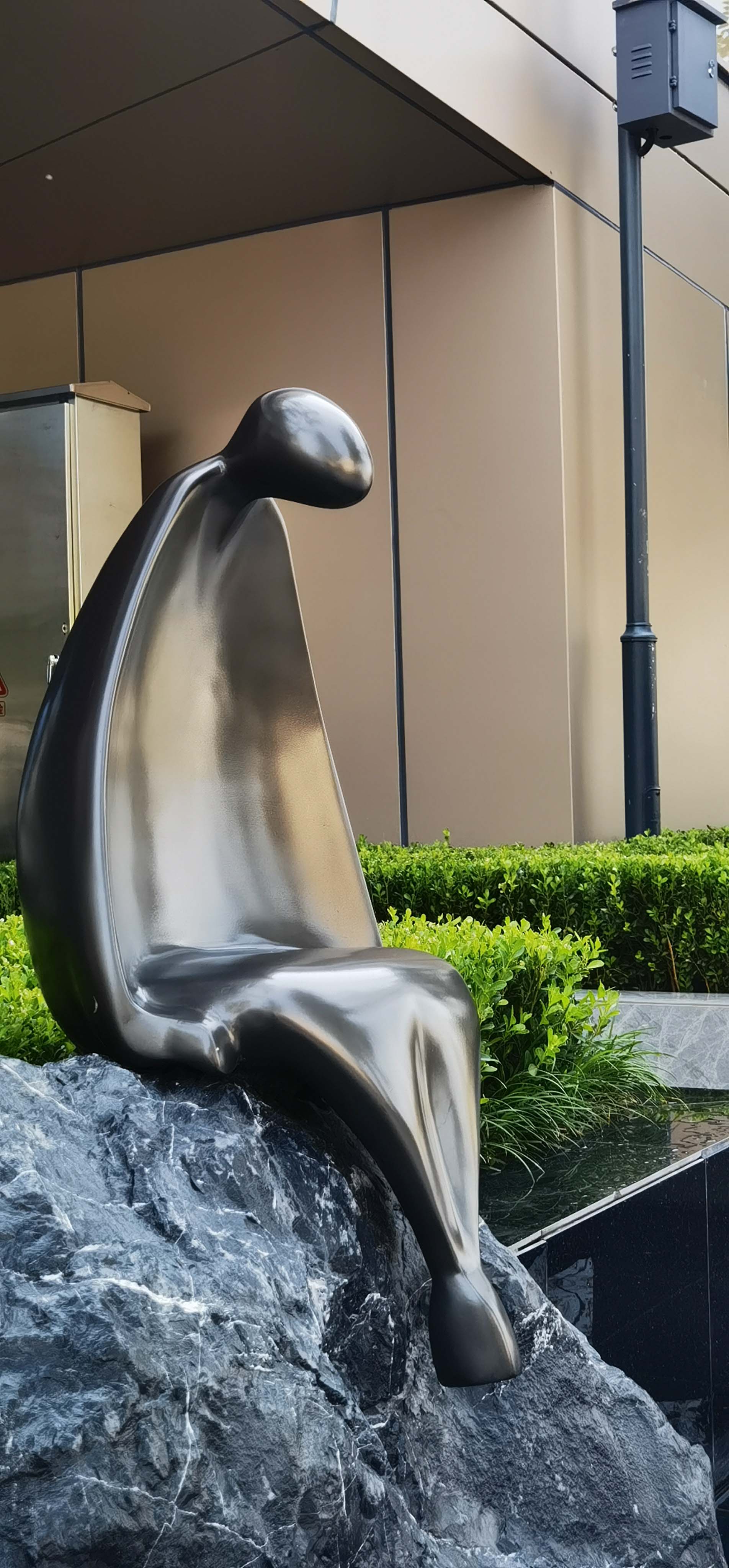 滚球买球的app官网