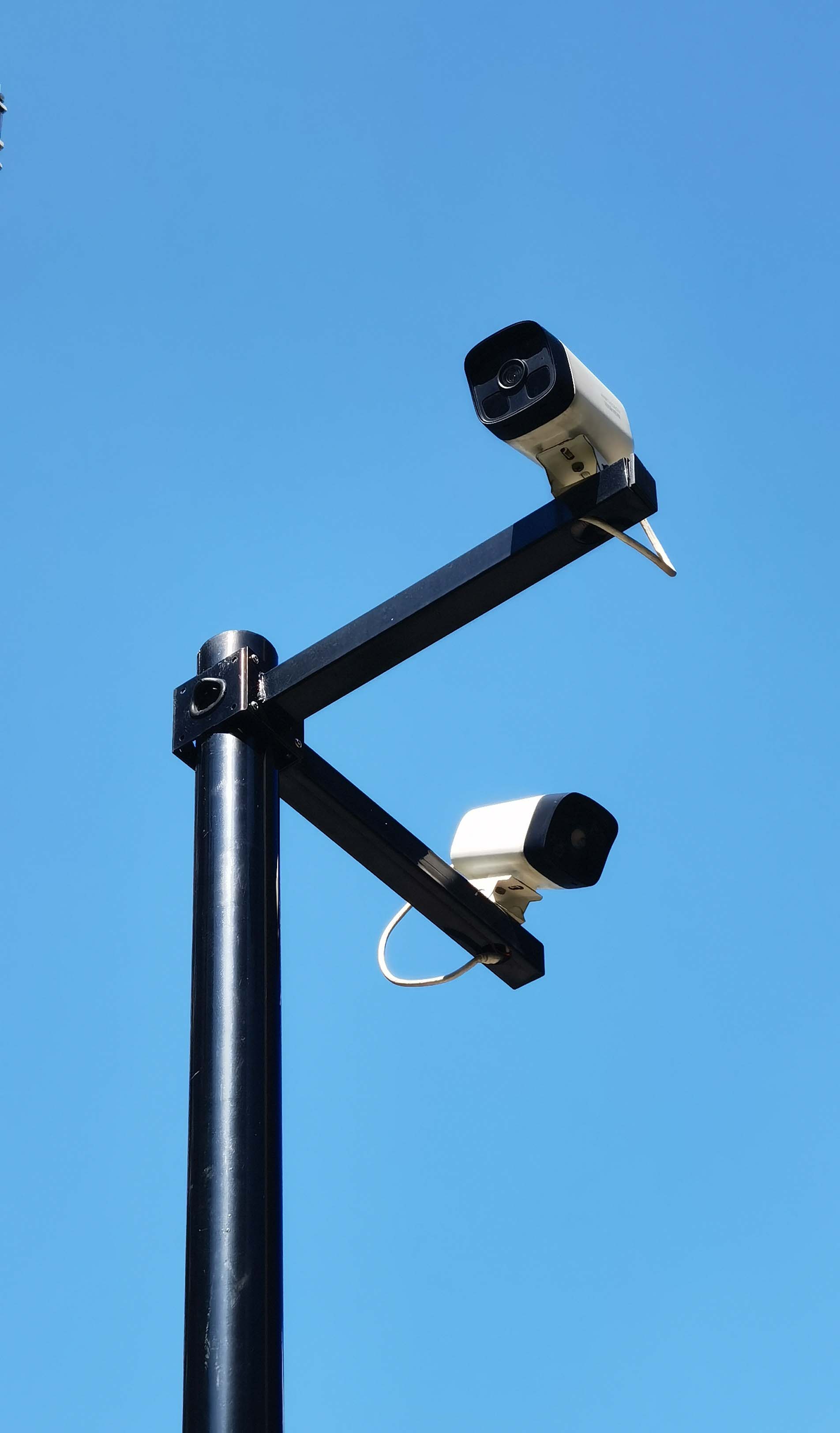 滚球买球的app官网