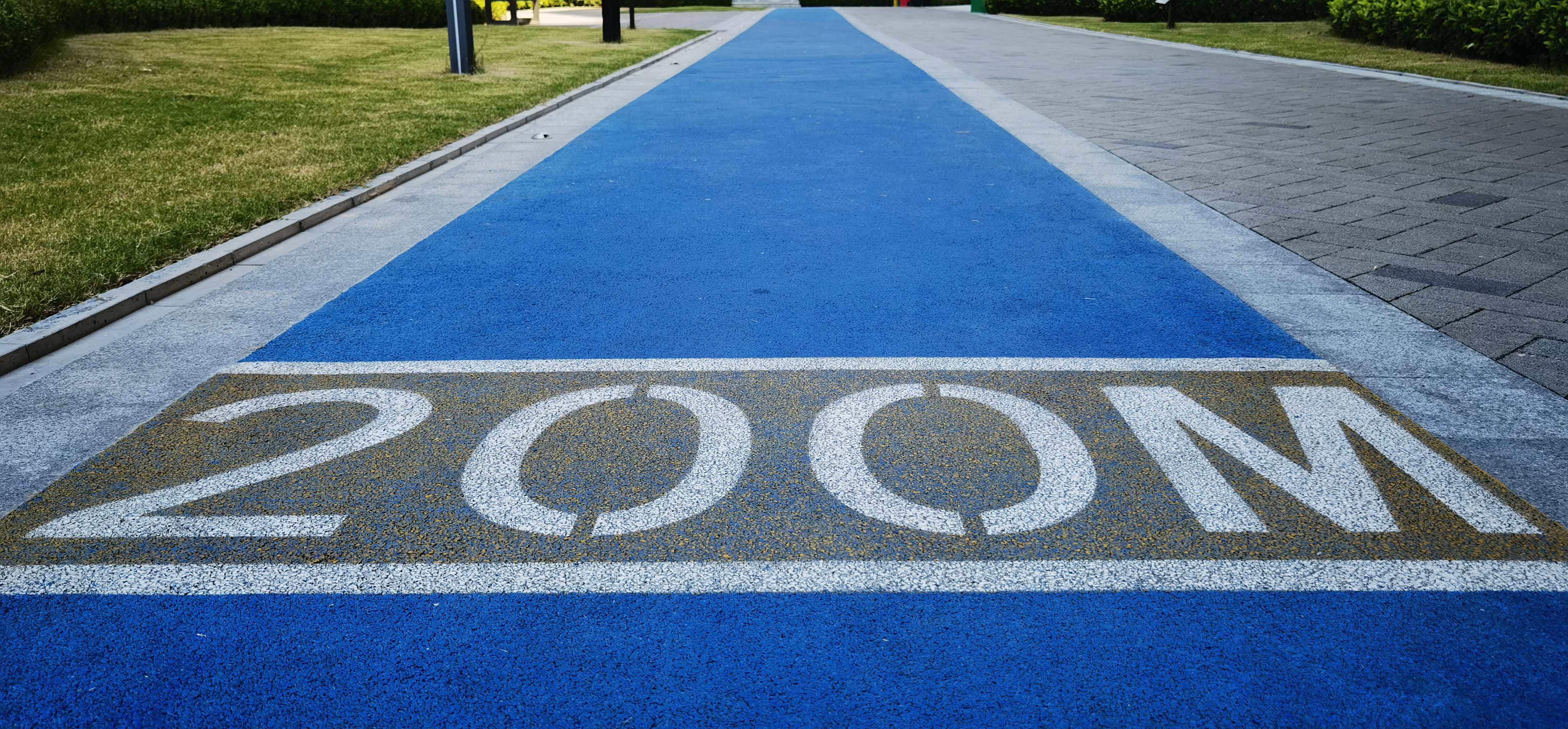 滚球买球的app官网