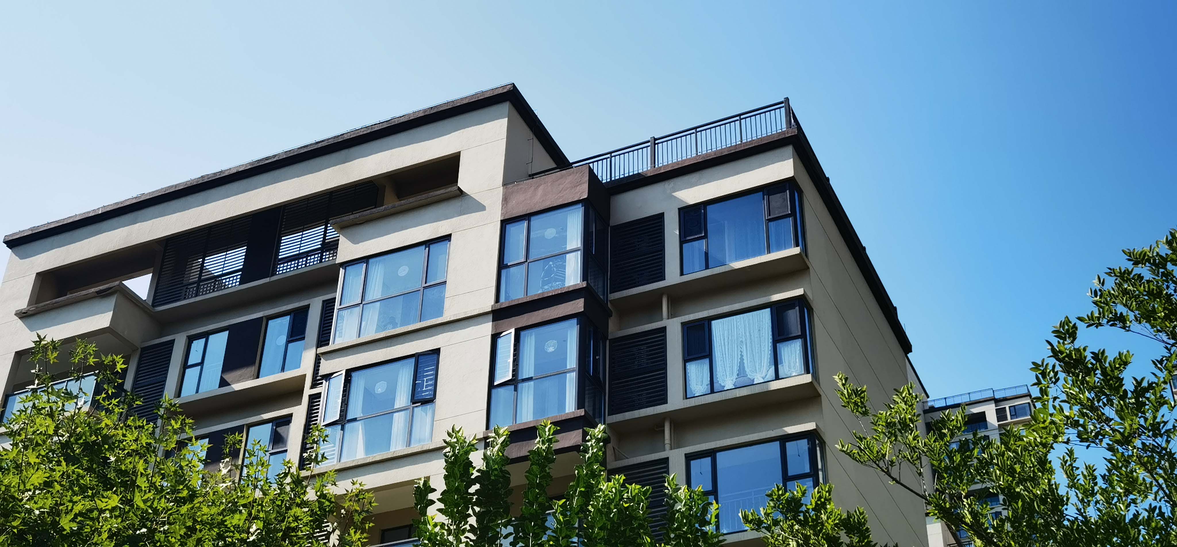 滚球买球的app官网