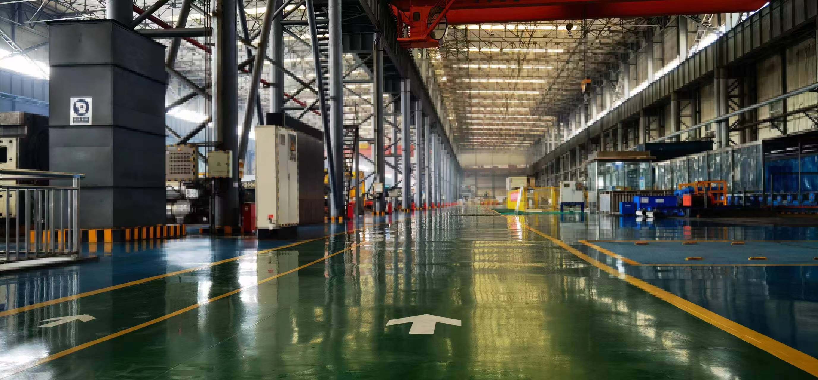 滚球买球的app官网