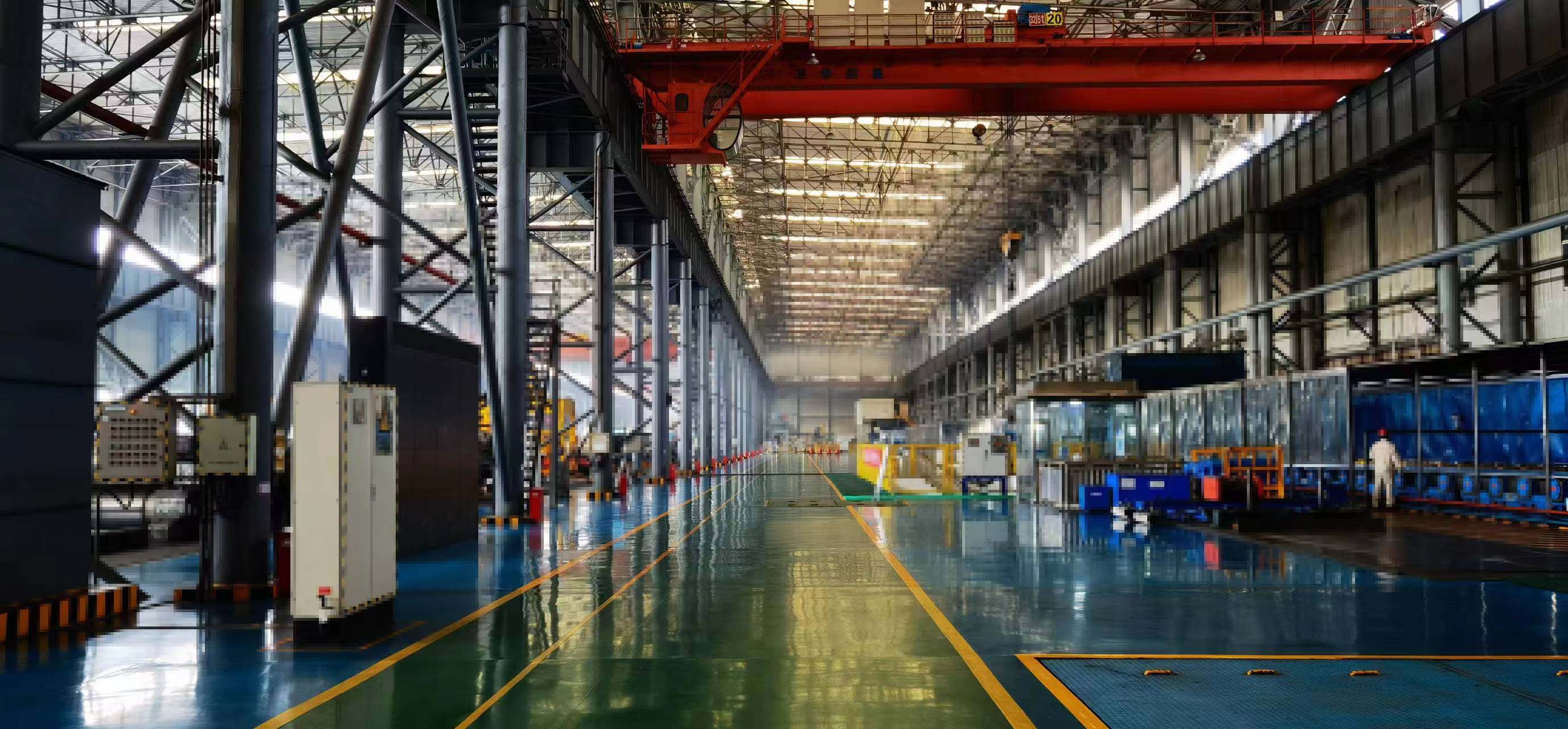 滚球买球的app官网