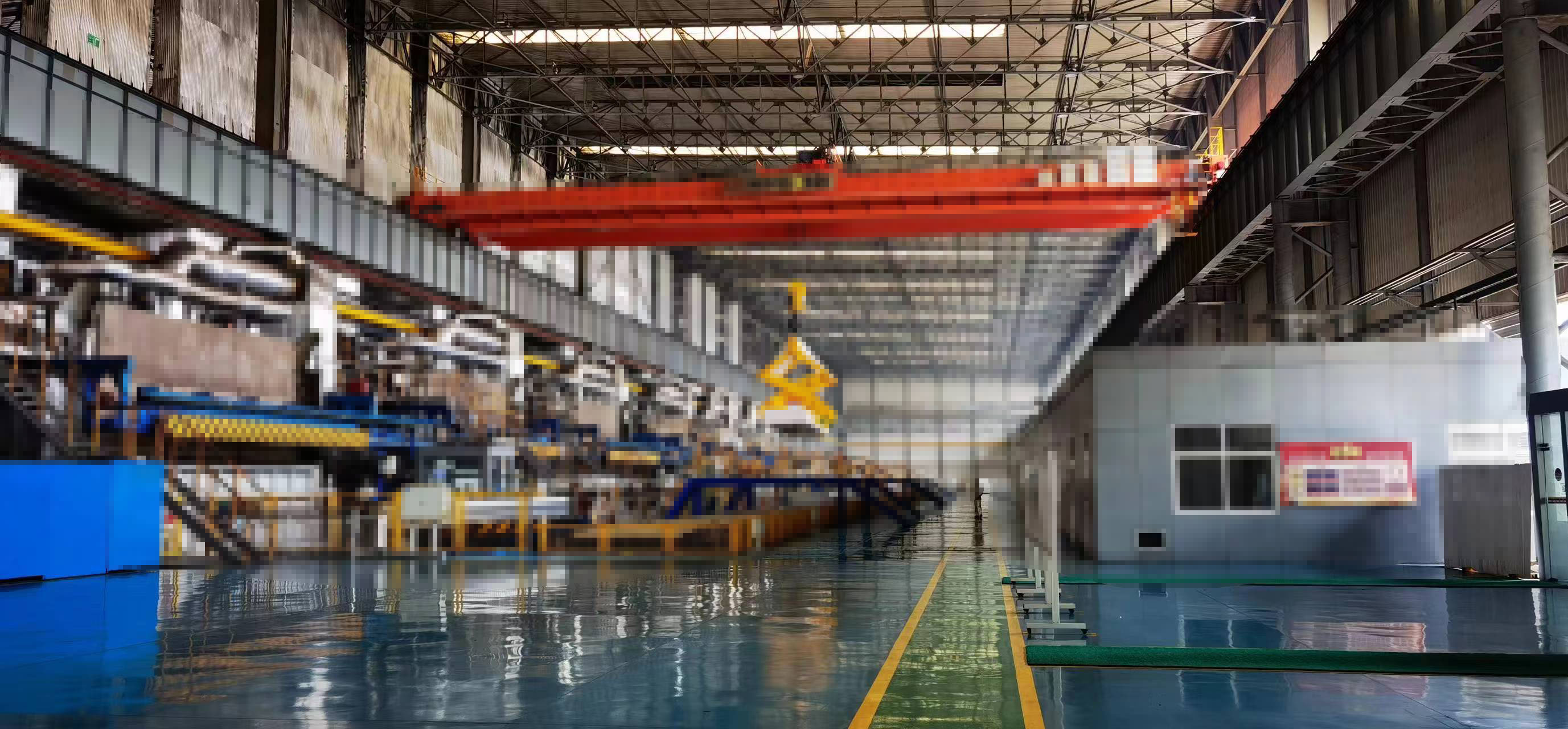 滚球买球的app官网