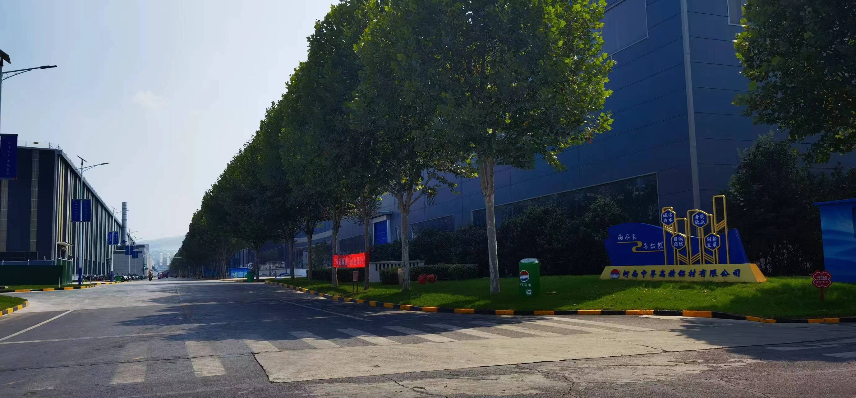 滚球买球的app官网