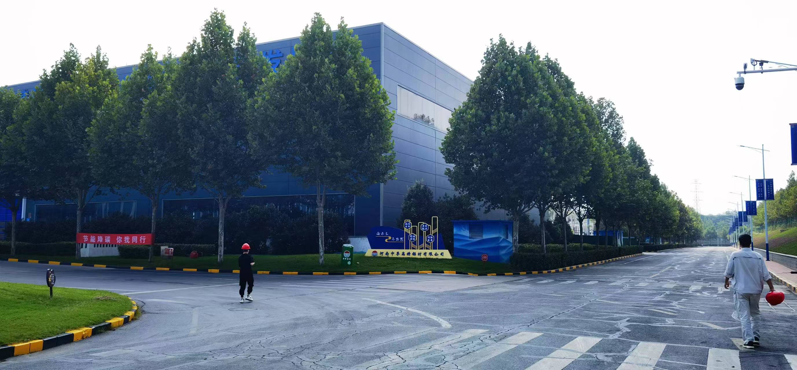 滚球买球的app官网