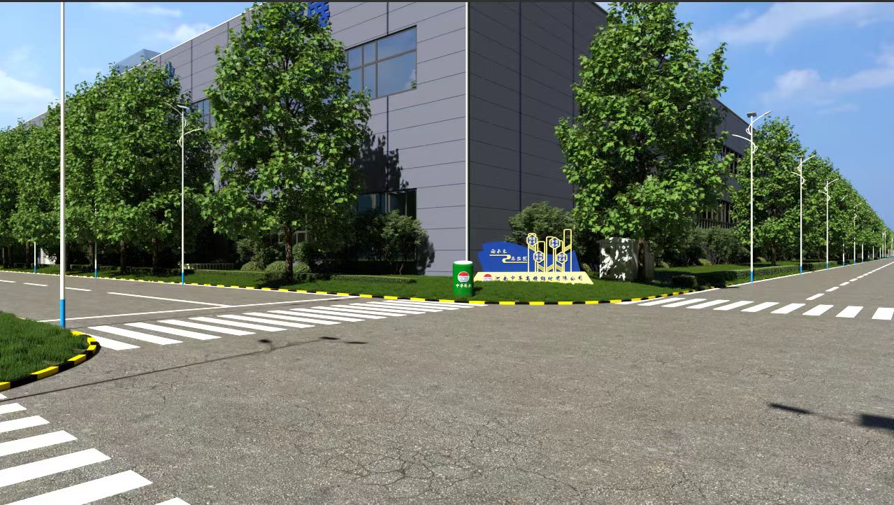 滚球买球的app官网