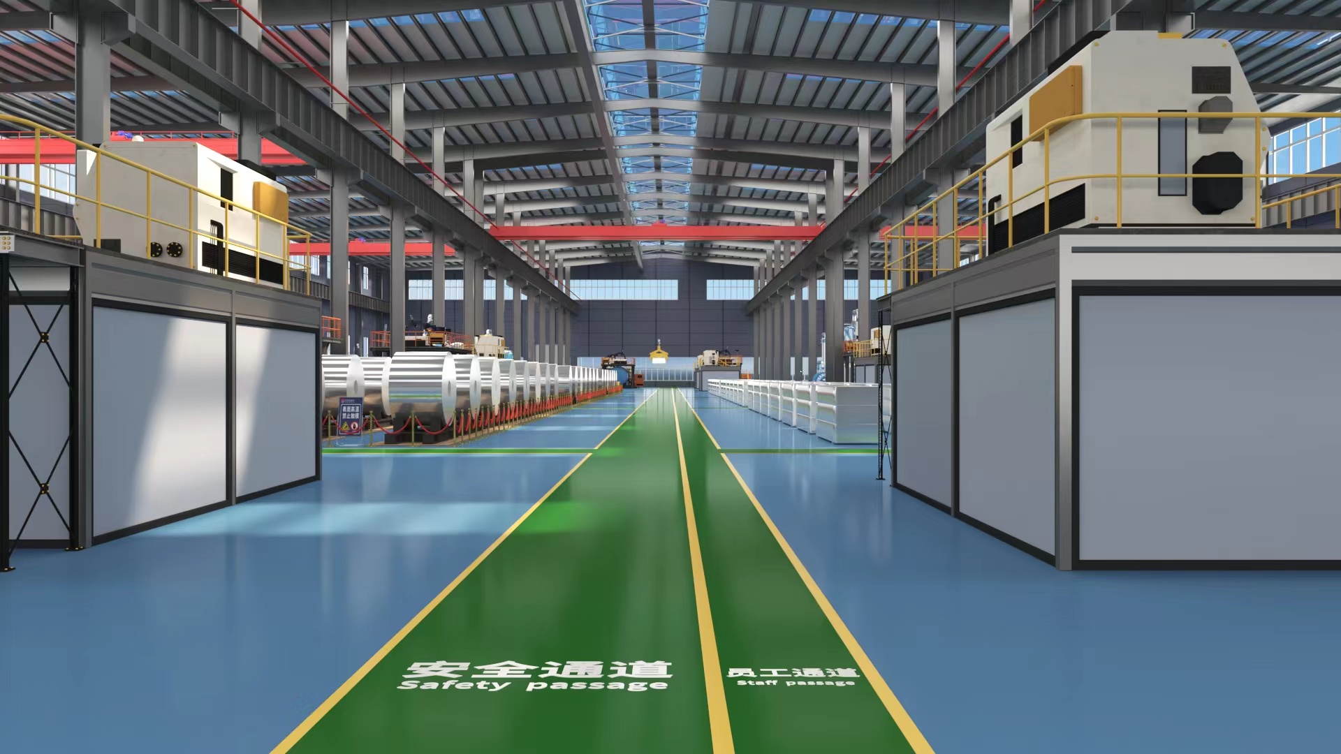 滚球买球的app官网