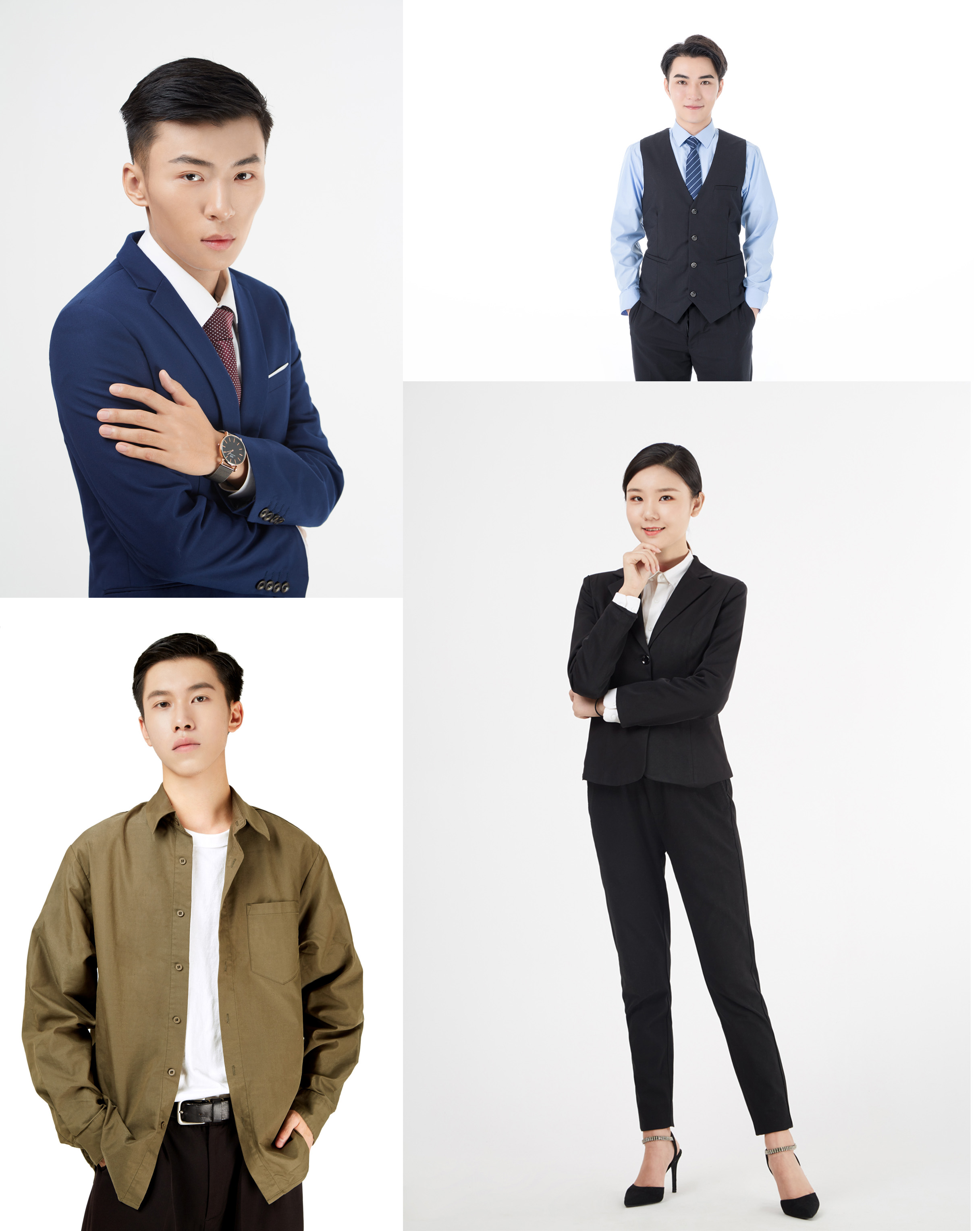 滚球买球的app官网