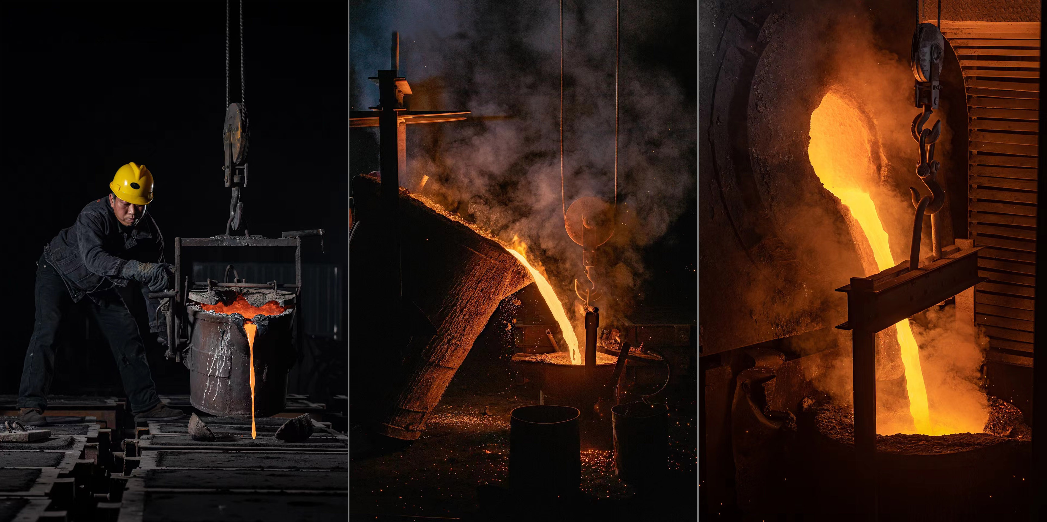 滚球买球的app官网