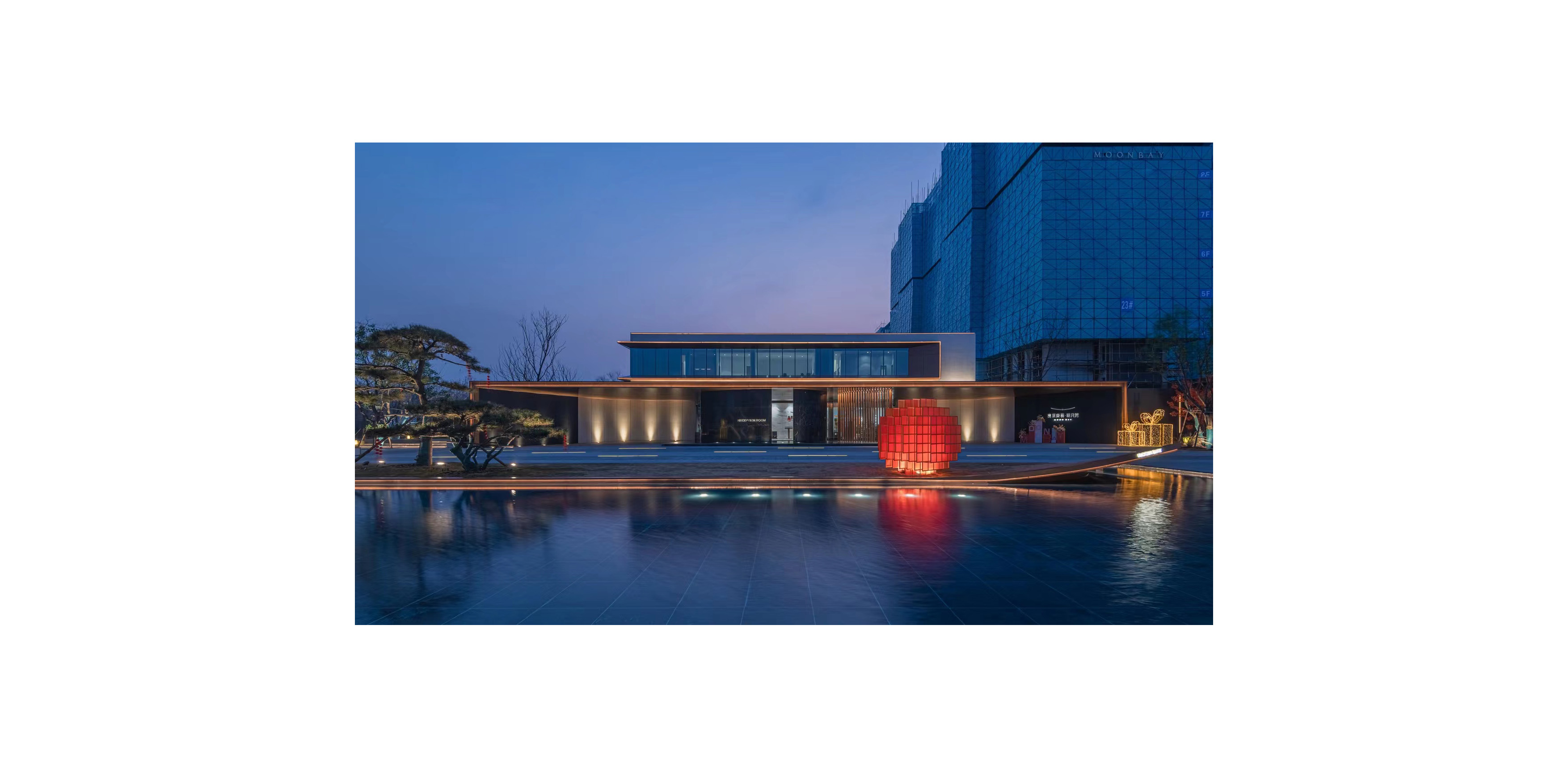 滚球买球的app官网