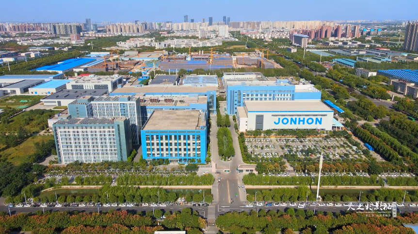 滚球买球的app官网