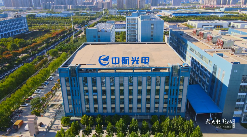 滚球买球的app官网