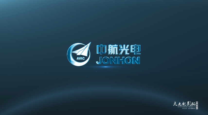 滚球买球的app官网