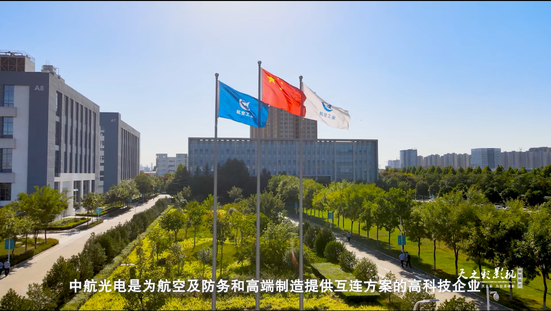 滚球买球的app官网