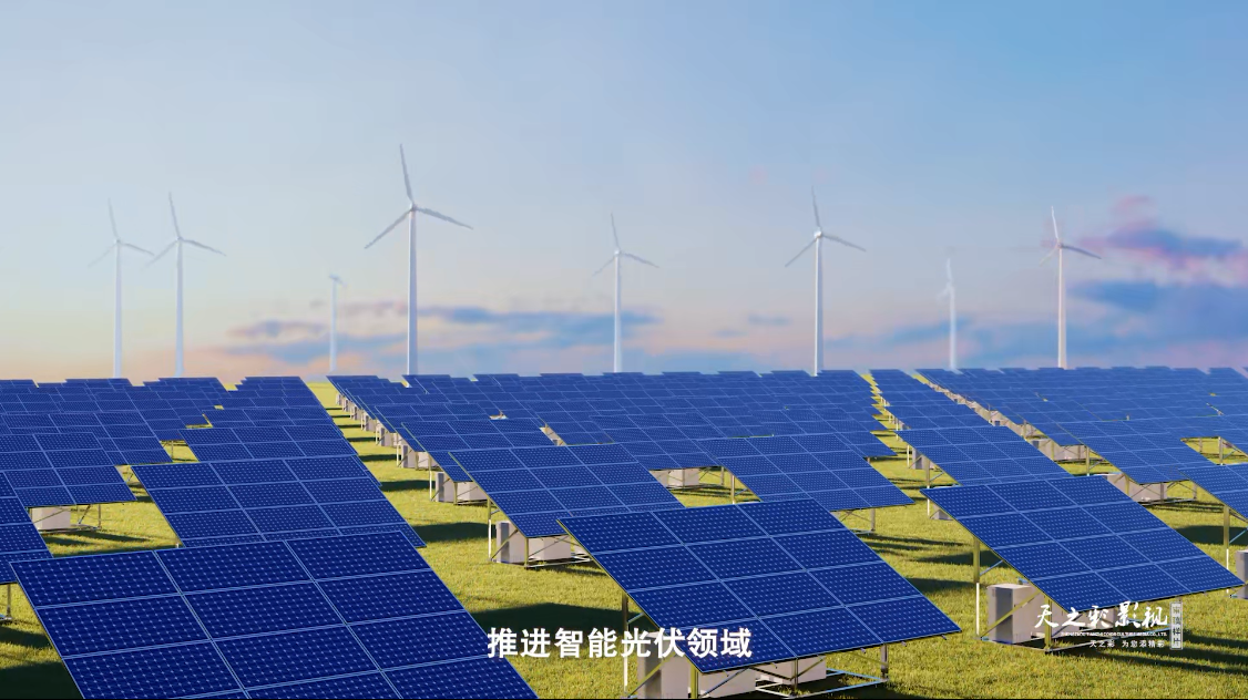 滚球买球的app官网